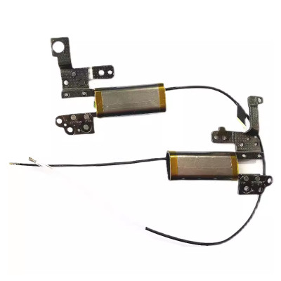 LENOVO yoga7-14 ACN6 ITL5 5H50S28981 Hinge