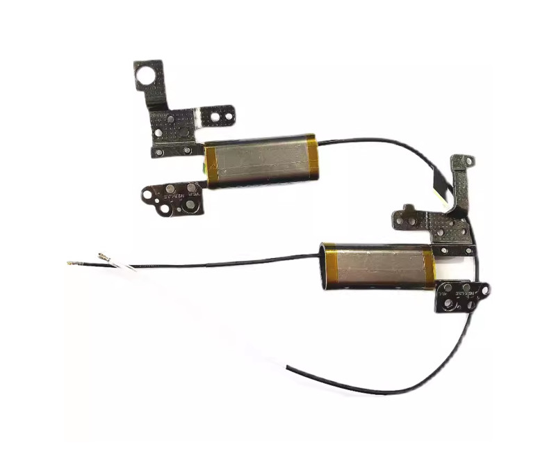 LENOVO yoga7-14 ACN6 ITL5 5H50S28981 Hinge