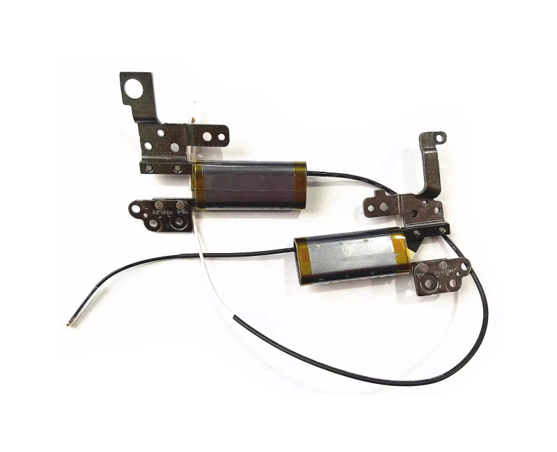 LENOVO yoga7-14 ACN6 ITL5 5H50S28982 Hinge