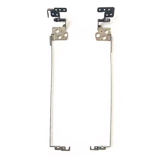 Lenovo 100-14IBR Hinge - main product image