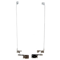 Lenovo B560 B570 B570E 120416LA57A01 213 120324LA57A01 202 33.4IH16 33.4IH17 Hinge