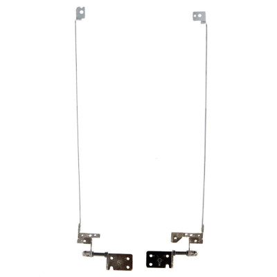 Lenovo B560 B570 B570E 120416LA57A01 213 120324LA57A01 202 33.4IH16 33.4IH17 Hinge