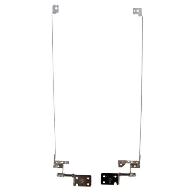 Lenovo B560 B570 B570E 120416LA57A01 213 120324LA57A01 202 33.4IH16 33.4IH17 Hinge - main product image