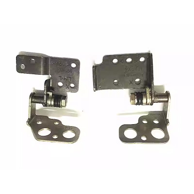 Lenovo G50-40 G50-45 G50-70 G50-80 HINGE touch