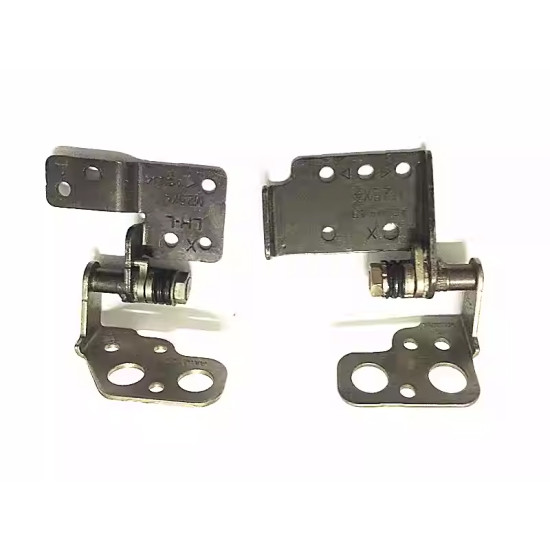 Lenovo G50-40 G50-45 G50-70 G50-80 HINGE touch - main product image