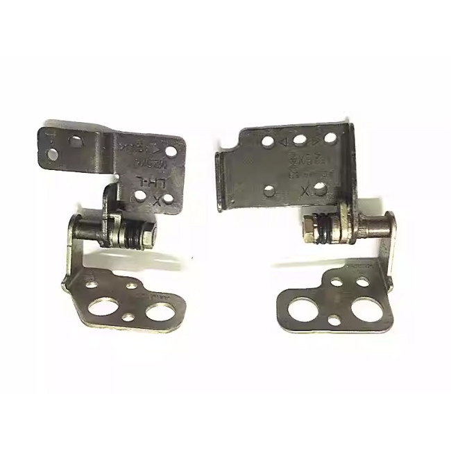 Lenovo G50-40 G50-45 G50-70 G50-80 HINGE touch - main product image