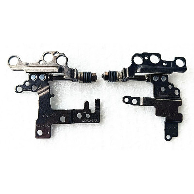 Lenovo IdeaPad 1-15ADA7 1-15AMN7 5H50S29036 hinge