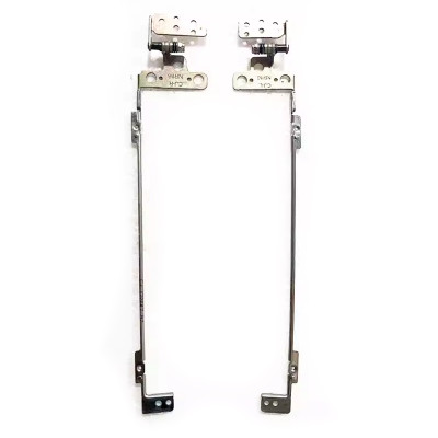 Lenovo IdeaPad 100S-11IBY Hinge