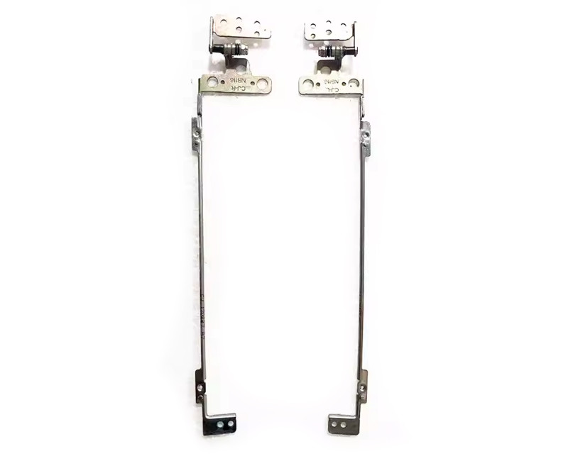 Lenovo IdeaPad 100S-11IBY Hinge - additional view 