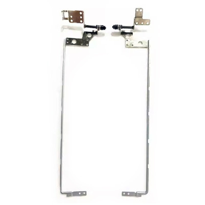 Lenovo IdeaPad 320-15 320-15IKB 320-15ISK 330-15 520-15 320c-15 Hinge