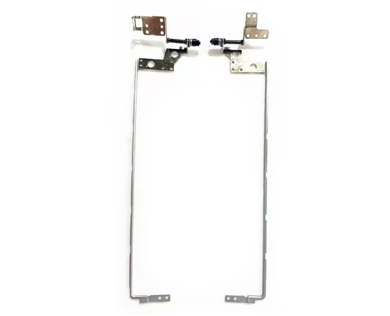 Lenovo IdeaPad 320-15 320-15IKB 320-15ISK 330-15 520-15 320c-15 Hinge