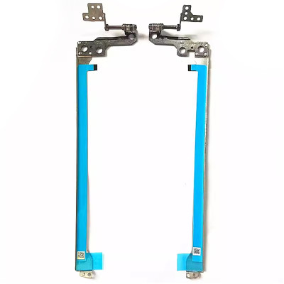 Lenovo IdeaPad Gaming 3 15IMH05 Hinge