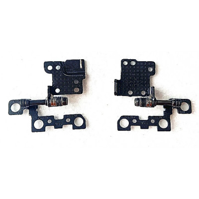 Lenovo ThinkPad E15 E14 gen1 gen2 gen3 gen4 hinge