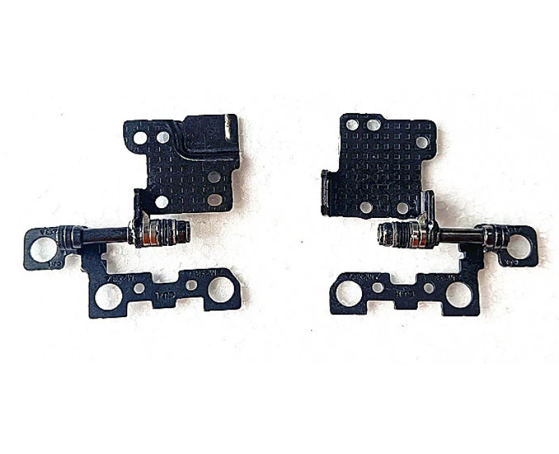 Lenovo ThinkPad E15 E14 gen1 gen2 gen3 gen4 hinge