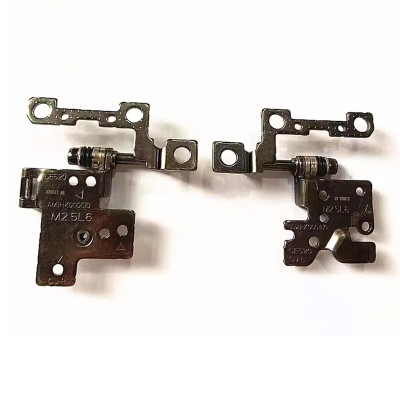Lenovo Thinkpad E15 G2 G3 5H50S73131 Hinge