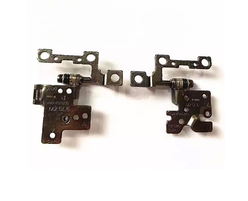 Lenovo Thinkpad E15 G2 G3 5H50S73131 Hinge