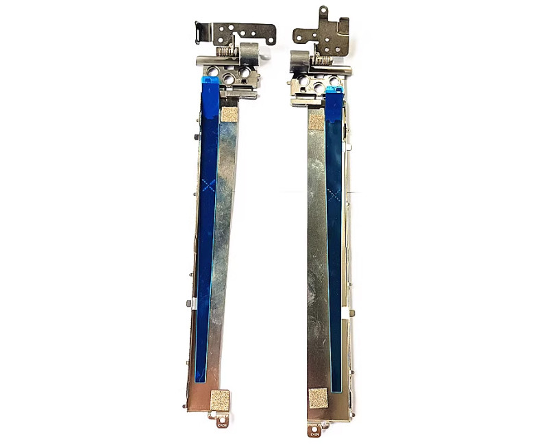 Lenovo Thinkpad L14 Gen1 5H50S73138 hinge - additional view 