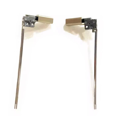 Lenovo Thinkpad T430 T430I 04W6863 04W6864 Hinge