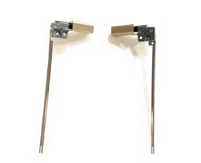 Lenovo Thinkpad T430 T430I 04W6863 04W6864 Hinge