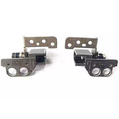 Lenovo Thinkpad X280 A285 FHD Hinge