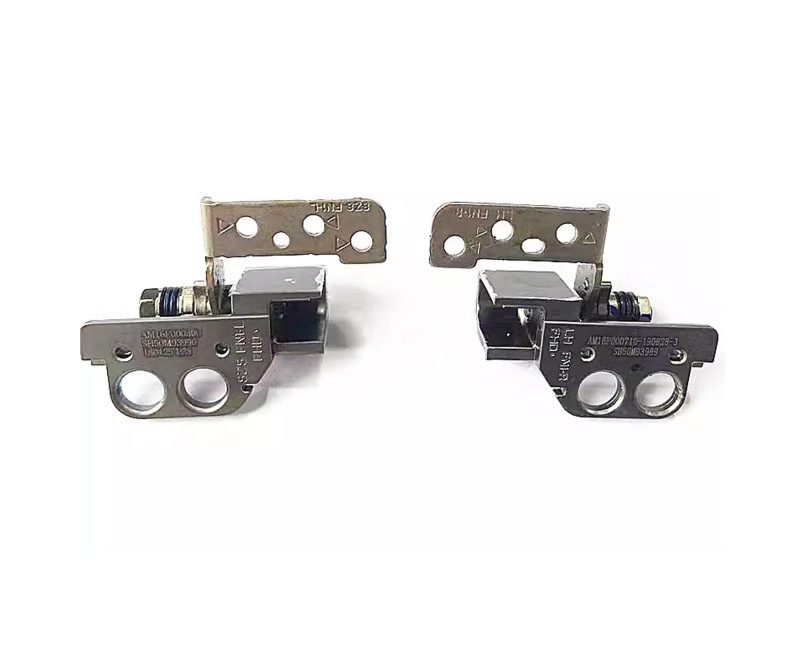 Lenovo Thinkpad X280 A285 FHD Hinge