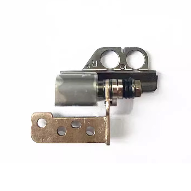 Lenovo Thinkpad X280 A285 HD right Hinge - main product image