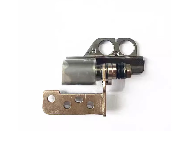 Lenovo Thinkpad X280 A285 HD right Hinge