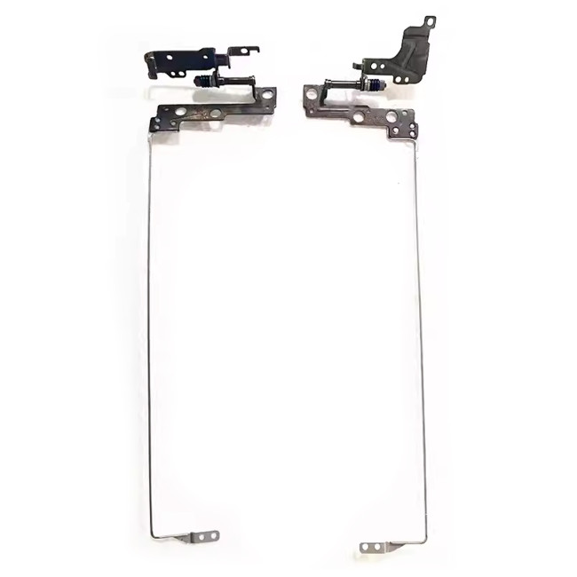 Lenovo V330-15IKB V320-15 V130-15 Hinge - main product image
