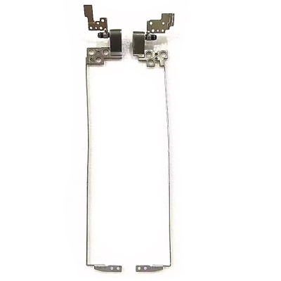 Lenovo V510-15 V510-15IKB Hinge