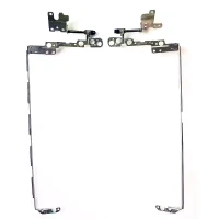 Lenovo Y520 R720 Y520-15IKB Y520-15 R720-15IKB Hinge