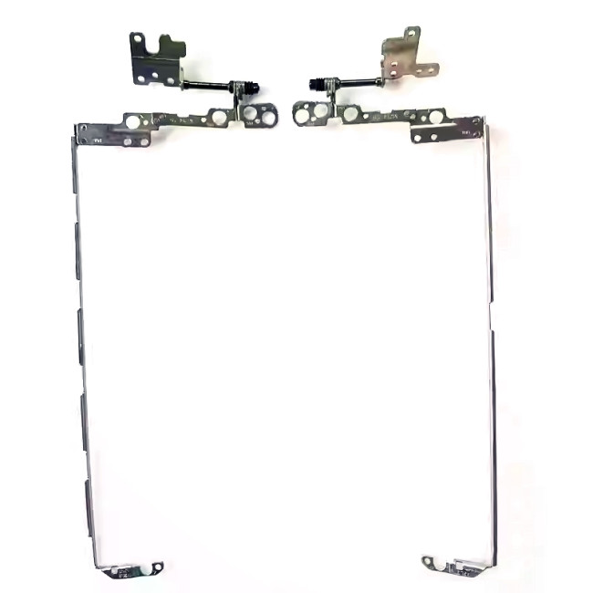 Lenovo Y520 R720 Y520-15IKB Y520-15 R720-15IKB Hinge - main product image