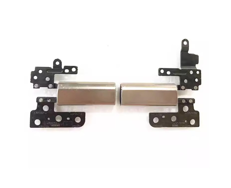 Lenovo YOGA 710-14IKB 710-14ISK gold Hinge