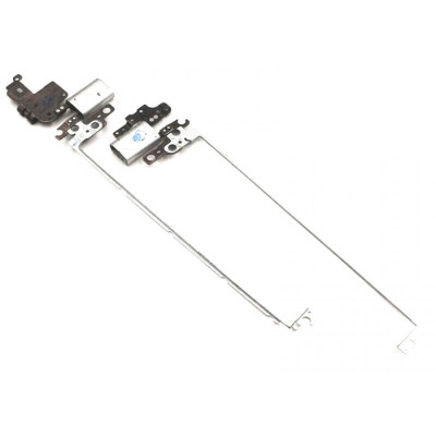 Lenovo Yoga 500-14ISK Hinge