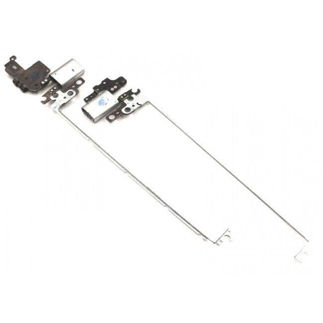 Lenovo Yoga 500-14ISK Hinge - main product image