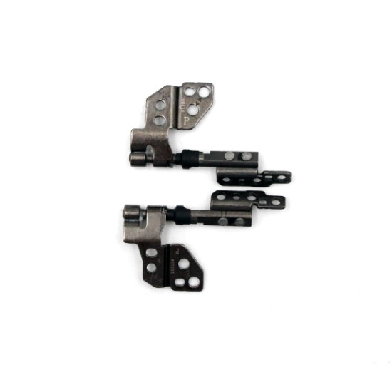 Lenovo Yoga Slim 7-14ITL05 5H50S28940 HINGE - main product image