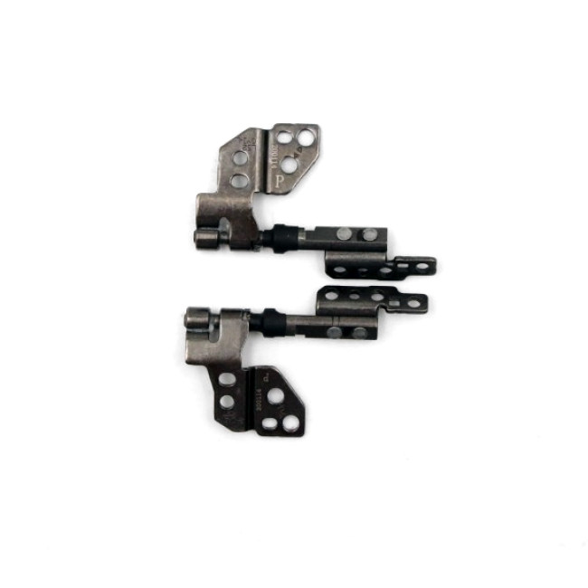 Lenovo Yoga Slim 7-14ITL05 5H50S28940 HINGE - main product image