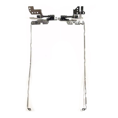 Lenovo ideaPad 15S 3-15ITL6 3-15ALC6 Hinge