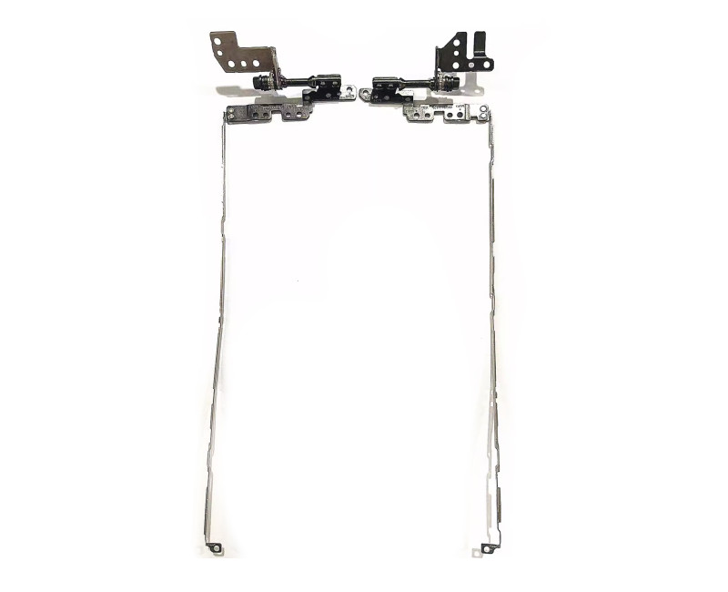 Lenovo ideaPad 15S 3-15ITL6 3-15ALC6 Hinge