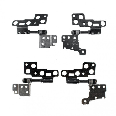 Lenovo xiaoxin AIR 14ARR 14IWL 530S-14IKB 530S-14ARR 2018 Hinge