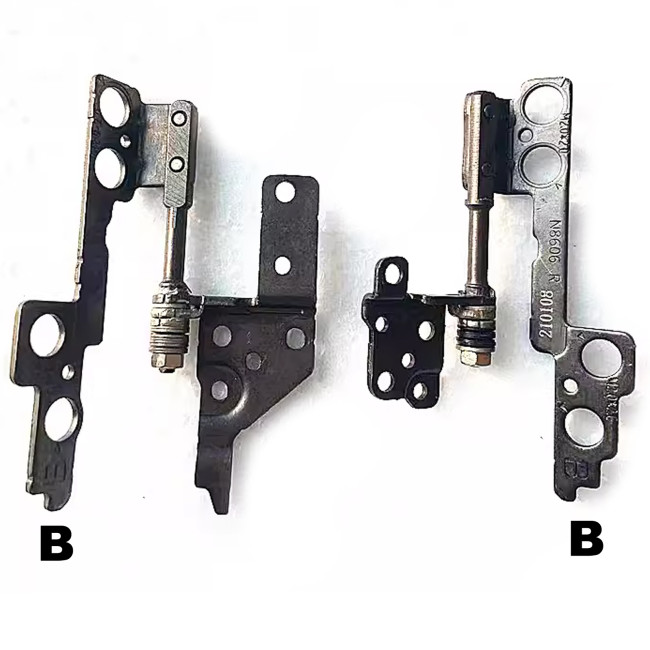 Lenovo xiaoxin Air15 S540-15 Hinge version B - main product image