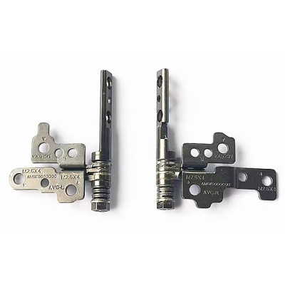 Lenovo xiaoxin PRO 14ACH 14ITL IHU 2021 hinge