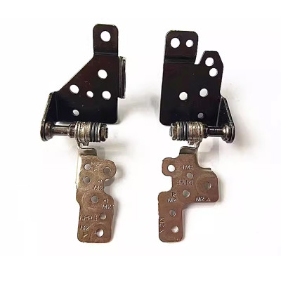 MSI GE62 ms-16j1 ms-16j2 ms-16j3 ms-16J5 ms-16J9 ms-16JB PE62 Hinge