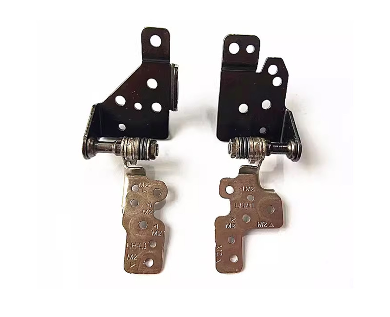 MSI GE62 ms-16j1 ms-16j2 ms-16j3 ms-16J5 ms-16J9 ms-16JB PE62 Hinge