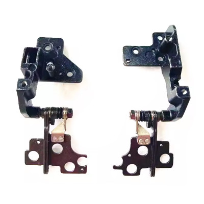 MSI GE65 GP65 GL65 MS-16U1 metal case Hinge