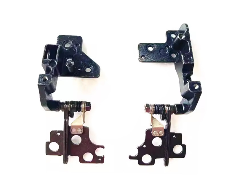 MSI GE65 GP65 GL65 MS-16U1 metal case Hinge