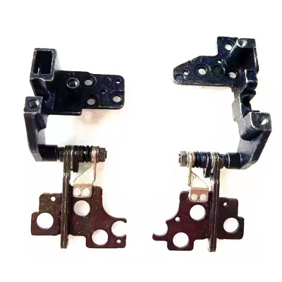 MSI GE65 GP65 GL65 MS-16U1 plastic case Hinge