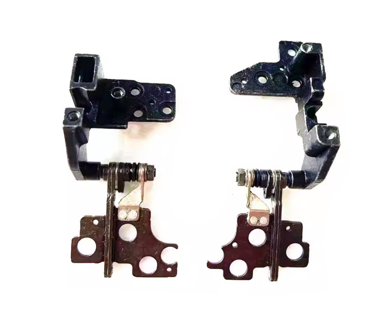 MSI GE65 GP65 GL65 MS-16U1 plastic case Hinge