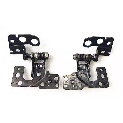 MSI GE66 GP66 GF66 MS-1541 Hinge