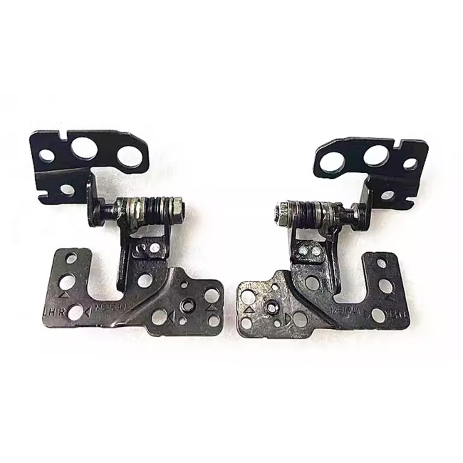 MSI GE66 GP66 GF66 MS-1541 Hinge - main product image