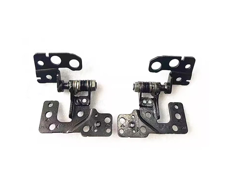 MSI GE66 GP66 GF66 MS-1541 Hinge